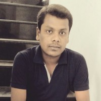 Premkumar Antonysamy