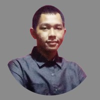 Satriya Firda Putra