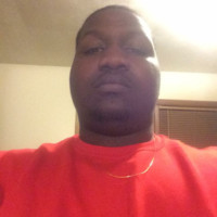 Derrick Davenport