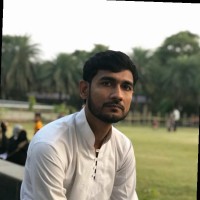 Manjoor Ahmad