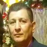 Miguel Angel Pasos