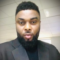 Obiajulu Ajuluchukwu