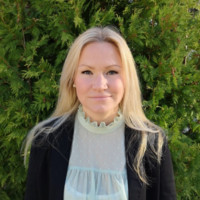 Elin Eldh