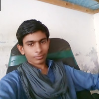 Ghulam Hassan