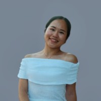 Boyoung Park
