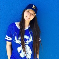 Jordan Bachman