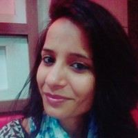Roopal Singh