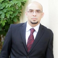 Andis Gonzalez