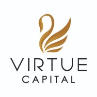 Virtue Capital