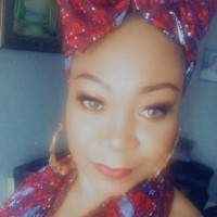 Oyefunke Oyewole