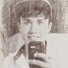 arley patiño