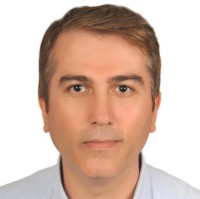 Metin Şensoy