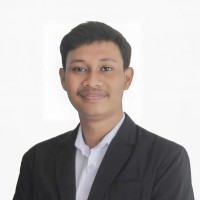 Odang Jana Prasetya