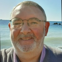 Christophe Van Heule