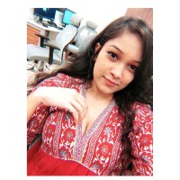 Ishneha .