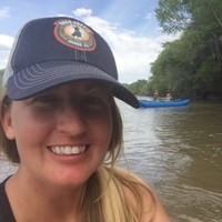 Amanda Lytle