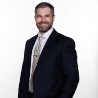 Josh Huber
