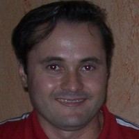 João Claudio Baptistella