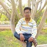Abhay Padman