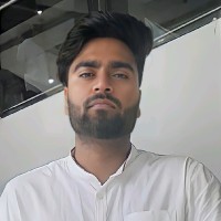 Lakshya Kaushik
