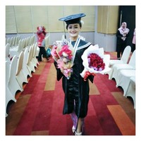 Indriana Maya Renata