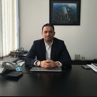 Ibrahim Bala'awi