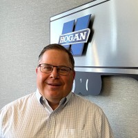 David Hoendorf