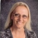 Gail Basham