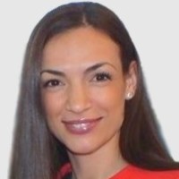 Daliborka Miljkovic