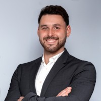 Arik Goz