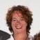 Ellen De Kroon