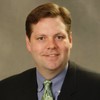 Jeffrey Briggs