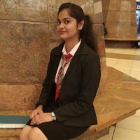 Shivani Tyagi