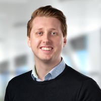 Linus Sjögren