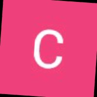 Crystal K