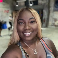 Neykiela B.