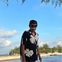 Mildhan Mohamed