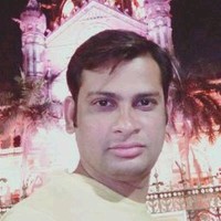 Kunal Deogirkar