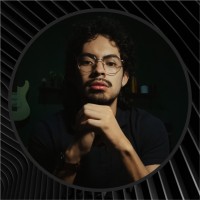 Steven Montero Cordero