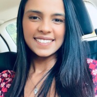 Camila Pereira