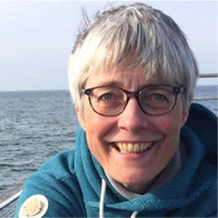 Christine Säker