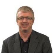 Brent Murphy