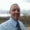 Kevin Brown