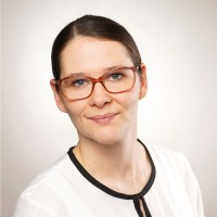 Annett Vatter