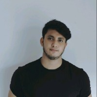 Adarsh Gupta