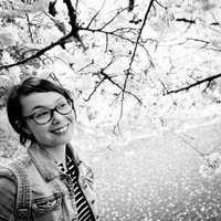 Kimberly Stetler, Mlis