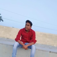 Sanjeev Kumar