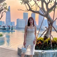 Cao Thi Kieu Nhu