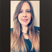 Sophie Baudin