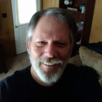 Donald Bollinger